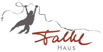 Falke Haus